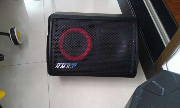 IMAG0043.jpg