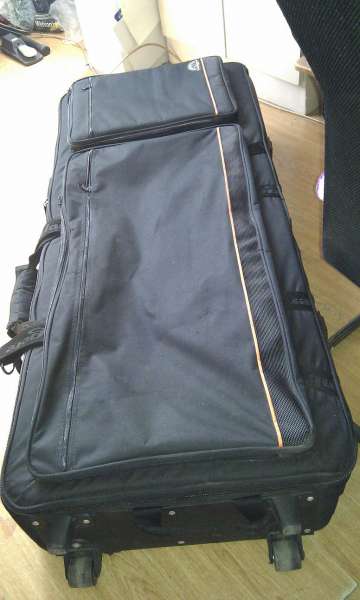 IMAG3367.jpg