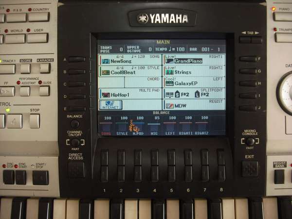 ��ʾ�����½ǵ���΢����