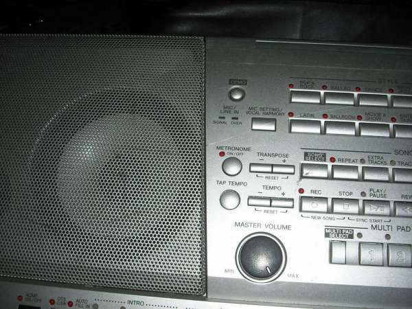 �����е���΢����