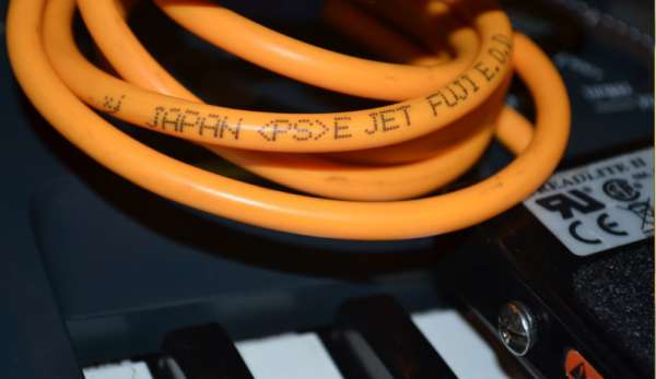 �ղ���ʿ��