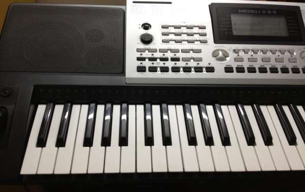 A800