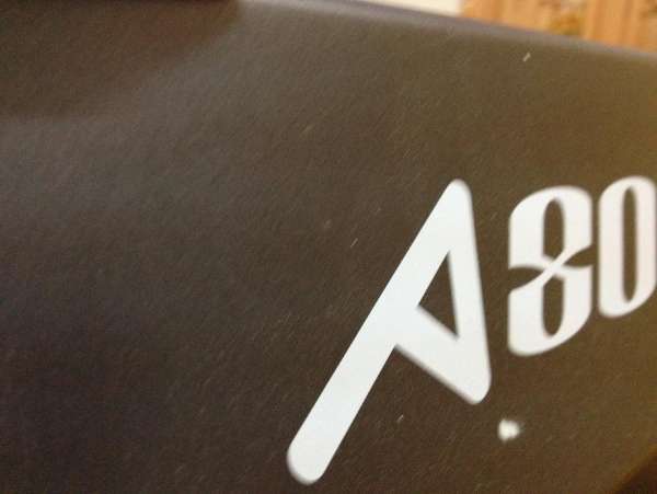 A800