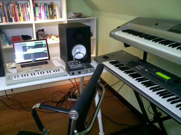 ͼ��������̨����DGX-305