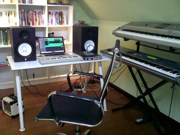 ͼ��������̨����DGX-305