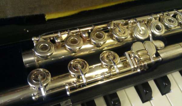 IMAG0101.jpg
