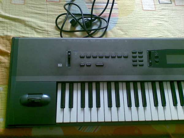 20120404.jpg
