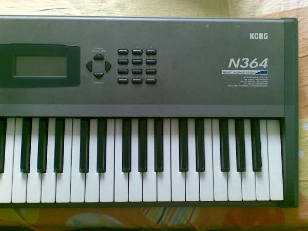 20120404(001).jpg