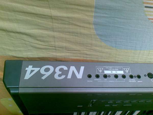 20120404(002).jpg
