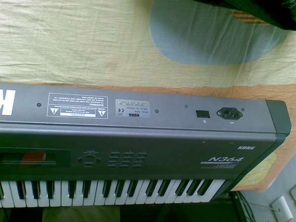 20120404(003).jpg