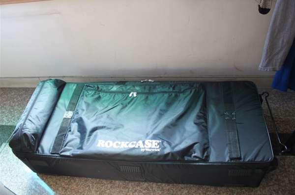 �����ٰ�