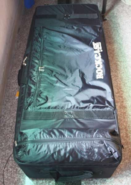 �Ӻ�������ٰ�