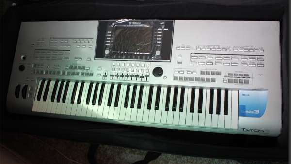 ����������