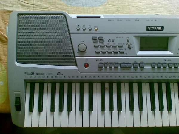 ��������������