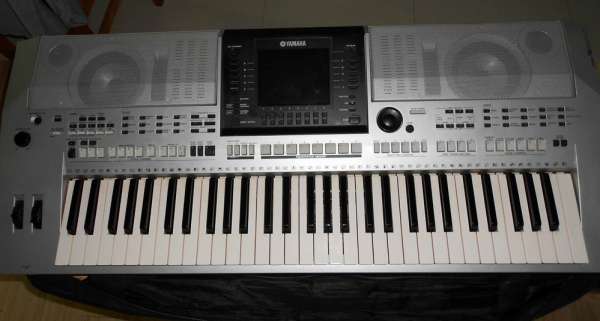 DSCN0012.jpg