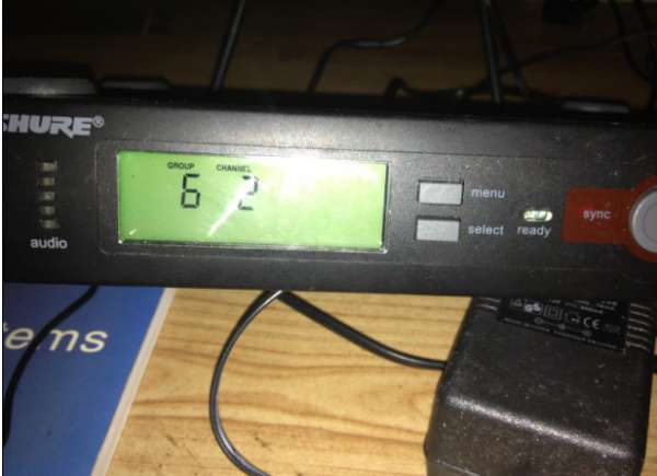 WF%~TXEB7MT@W@9ER){3RFX.jpg