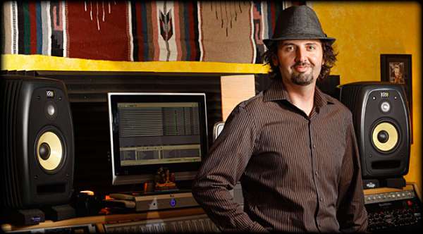 ���������˶����ܿ�ѷ��Michael Jackson��������������Stuart Brawley