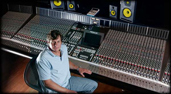 Featured KRK ��ʹ�õ�KRK