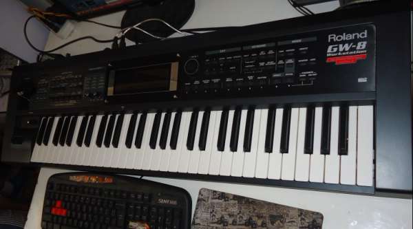 ϣ�������˴���