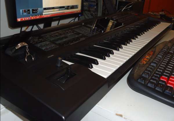 ���ٵ�,����ܶ��Լ����Ƶ���ɫ�ͽ���