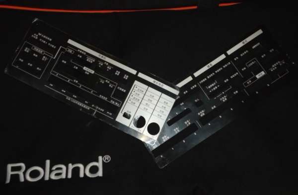 ��������ģ,������Ӣ�Ŀ���ת��һ��,����Ŷ