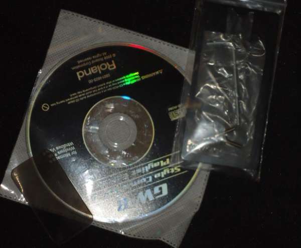 ���й��̺ͷ���Ĥ,�и����Ĳ�֪����ʲô�������Ǻö���