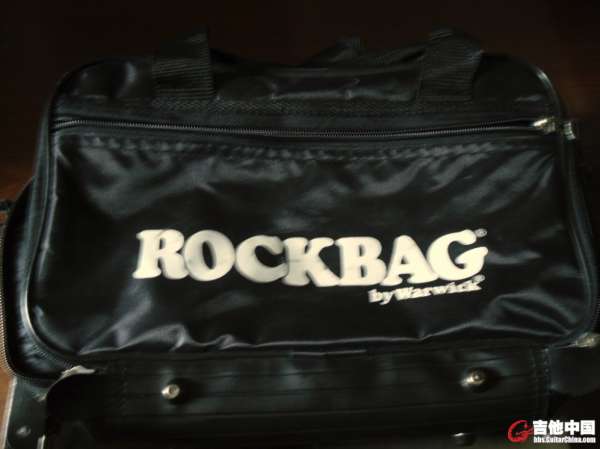 �ߴ�ܺ��ʵİ�