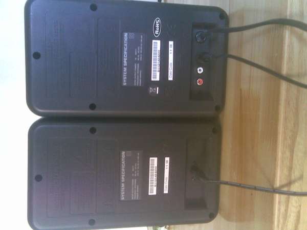 20120509.jpg
