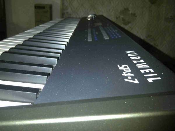 IMG-20120510-00025.jpg