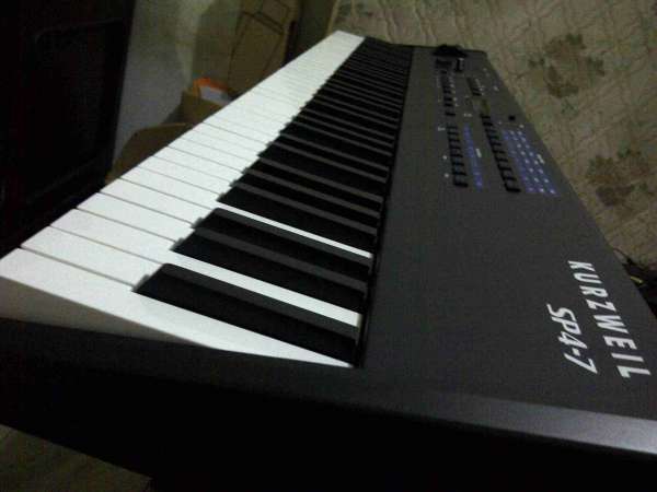 IMG-20120510-00026.jpg