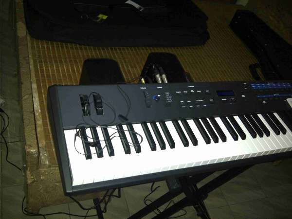 IMG-20120510-00030.jpg