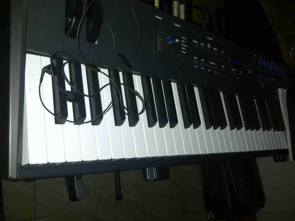 IMG-20120510-00031.jpg