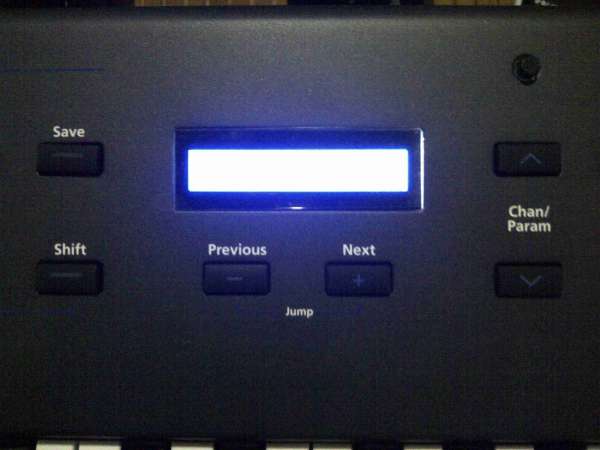 IMG-20120510-00032.jpg