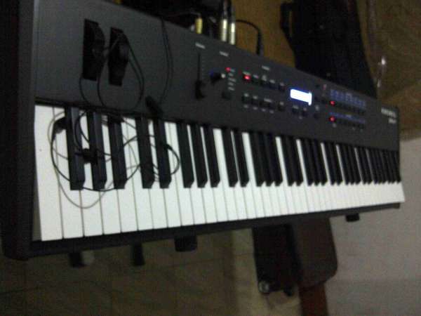 IMG-20120510-00033.jpg