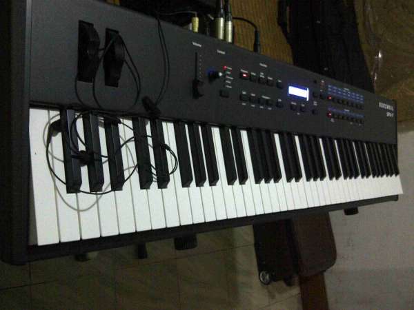 IMG-20120510-00034.jpg