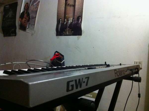 rolandGW-7