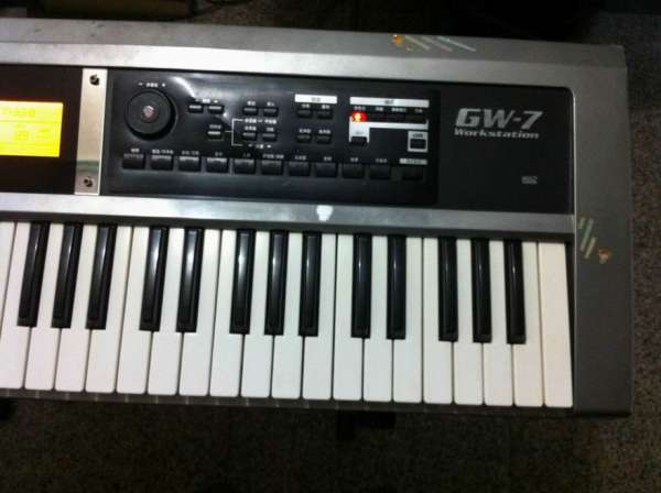 �ұ�һ������ ���������