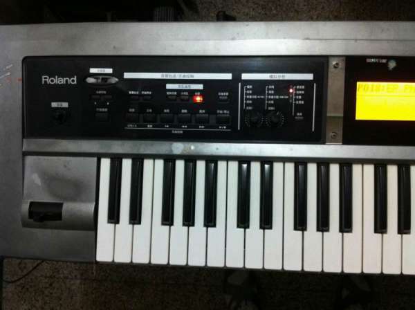 ���ҡ���Ϸ���һЩĥ�𣬵��ǲ�Ӱ��ʹ��