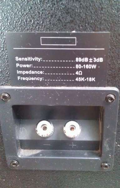 IMAG0046.JPG