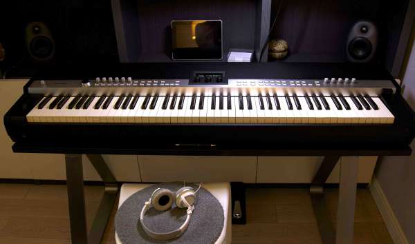 120424_0350.jpg