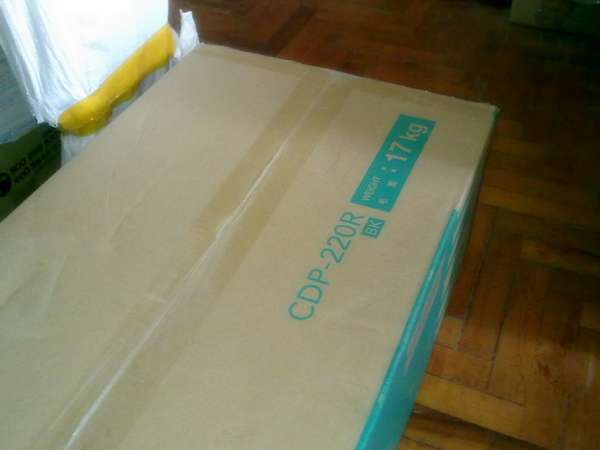 20120422127.jpg