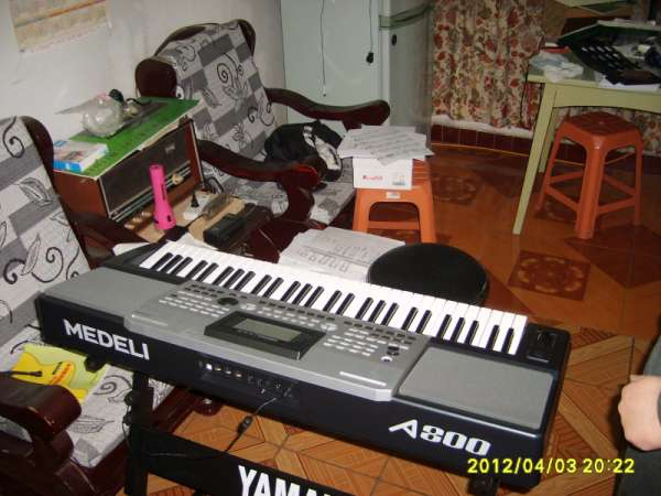S6000001_001.JPG