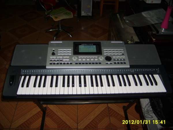 S6000010.JPG