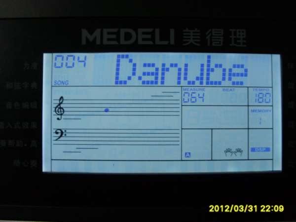 S6000013.JPG