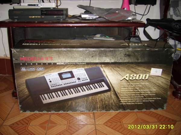 S6000016.JPG