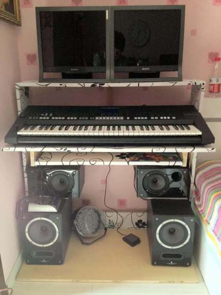 Ƭ01012.jpg