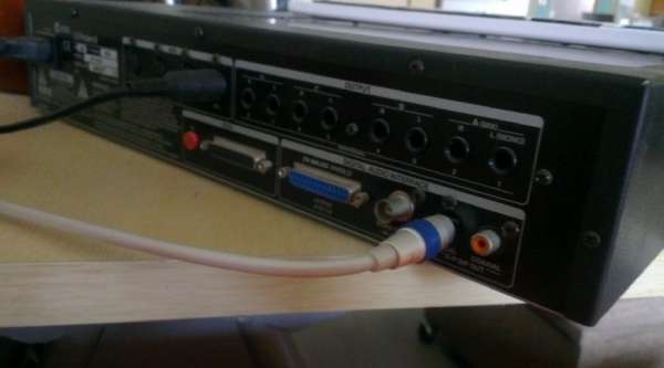 5080 ����.jpg