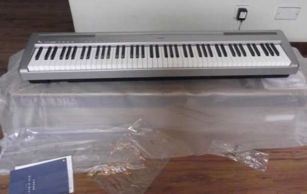 2012-06-11 20 44 13.jpg