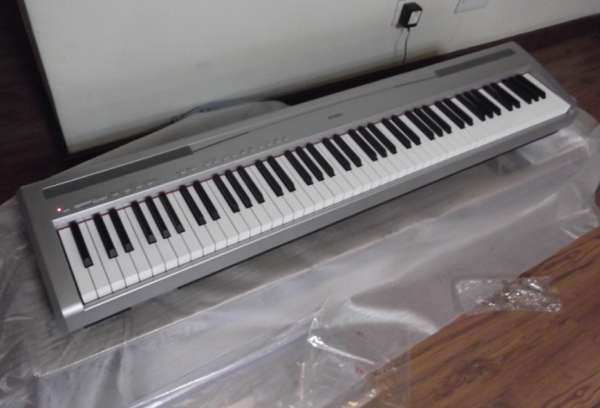 2012-06-11 20 45 05.jpg