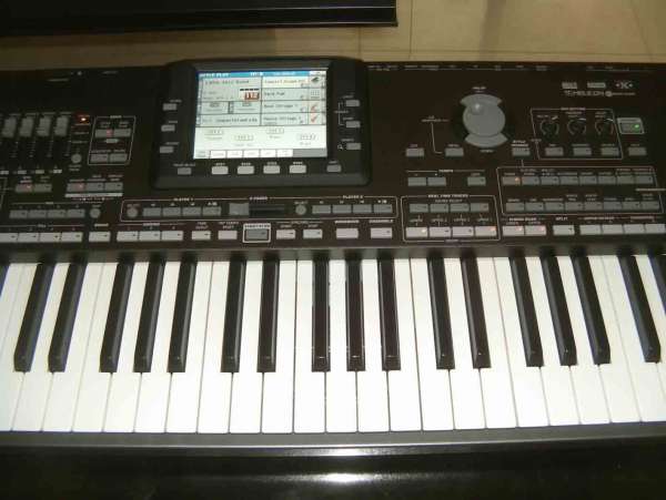 IMAG0708.JPG